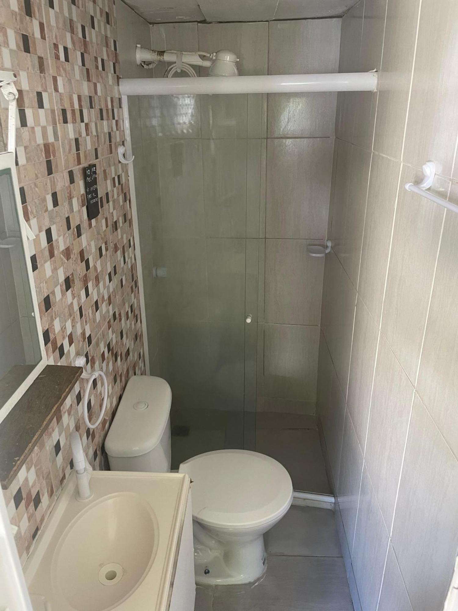 Bela Casa Geribá Búzios